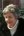 Dt. Ayfer Arat Doktora Sor