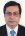 Doç. Dr. Ercan Özmen Doktora Sor