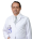Op. Dr. Murat Başol Doktora Sor