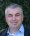 Prof. Dr. Hakan Tuna