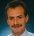 Prof. Dr. Zübeyr Talat