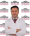 Prof. Dr. Alper Yenigün