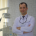 Dr. Dt. Cengiz Gadimli Doktora Sor