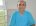 Op. Dr. Kemal KEF Doktora Sor