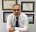 Doç. Dr. Onur Gürer