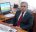 Prof. Dr. Hüseyin Demir Doktora Sor