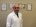 Op. Dr. Ozan Gökdoğan