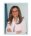 Prof. Dr. Ece Aydoğ Doktora Sor