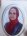 Uzm. Dr. Pınar Öztürk
