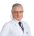 Op. Dr. Ömer Güney Doktora Sor