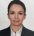 Prof. Dr. Zeynep Aydın Doktora Sor