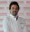 Dr. Öğr. Üyesi Erhan Karaalp