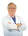 Prof. Dr. Tümer Ulus