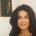 Uzm. Dr. Julide Duran Doktora Sor