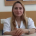 Dyt. Şennur Aşıkoğlu Doktora Sor