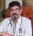 Dr. Muhammet Özgehan Doktora Sor