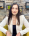Doç. Dr. Emine Demir Doktora Sor