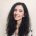 Dyt. Bahar Soydan
