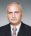 Prof. Dr. Önder Us