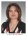Prof. Dr. Halise devrimci Özgüven Doktora Sor