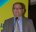 Prof. Dr. Burak Tatlı Doktora Sor