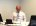 Doç. Dr. Dt. Evren Öztaş