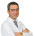 Prof. Dr. Hakan Yıldız Doktora Sor