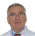 Uzm. Dr. Mahmut Turut Doktora Sor