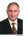 Prof. Dr. Ahmet Adil Esen Doktora Sor
