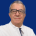 Prof. Dr. Nihat Yavuz Doktora Sor