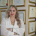 Prof. Dr. Aybala Yıldız Doktora Sor