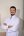 Op. Dr. Fatih Yağbasan
