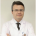 Op. Dr. Mehmet Gürel