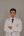 Op. Dr. Serhat Yıldırım Doktora Sor