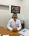 Op. Dr. Mustafa Önder Uzun