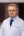 Prof. Dr. Ramazan Altıntaş Doktora Sor