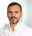 Op. Dr. Ali Gökkaya