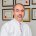 Prof. Dr. Bülent Yaşar Doktora Sor