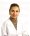 Op. Dr. Ayşegül Selçuk Doktora Sor