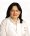 Op. Dr. Fatma Duriye Akalp Doktora Sor