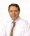 Prof. Dr. Kemal Tuncer Doktora Sor