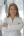 Op. Dr. Methiye Önder Doktora Sor