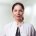 Op. Dr. Şennur Haberal Doktora Sor