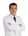 Prof. Dr. Sinan Karaoğlu Doktora Sor