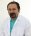 Op. Dr. Vatan Tayfur Doktora Sor