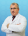Dr. Öğr. Üyesi Metin Yegen Doktora Sor
