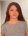Psk. Merve Doğaç