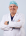 Prof. Dr. Murat Dede