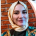 Çocuk Gelişim Uzmanı Gülten Yıldırım