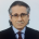 Doç. Dr. Mehmet Kızılay Doktora Sor